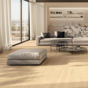 20X120 LOG SELECT MOOD PURE...