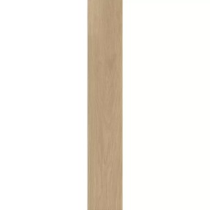 20X120 LOG SELECT MOOD PURE... 2