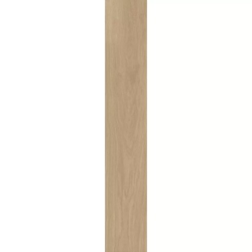 20X120 LOG SELECT MOOD PURE MATT