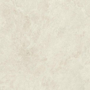 60X60 BIC. BONE 20mm GRIP 2