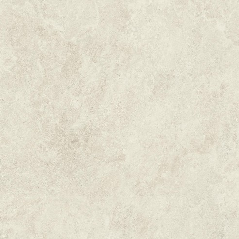 60X60 BIC. BONE 20mm GRIP