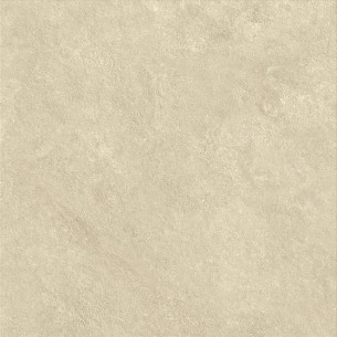 60X60 BIC. DUNE 20mm GRIP 2