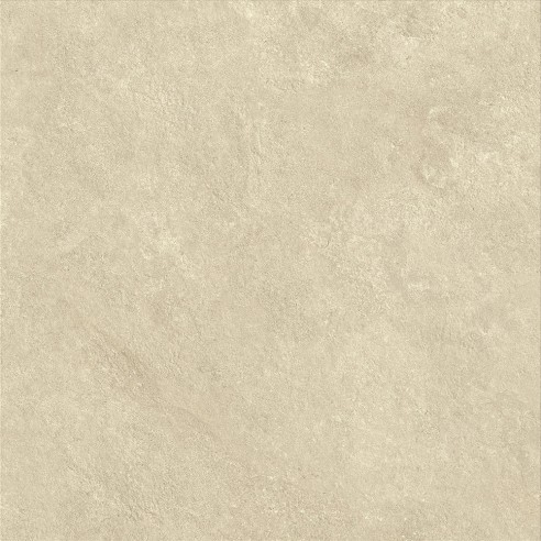 60X60 BIC. DUNE 20mm GRIP