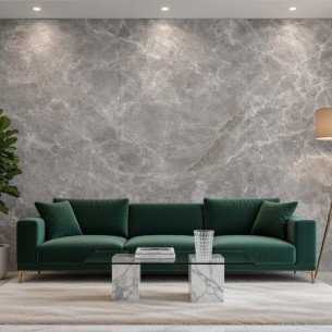 120x260 770934 I CLASSICI...