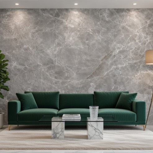 120x260 770934 I CLASSICI EMPERADOR...