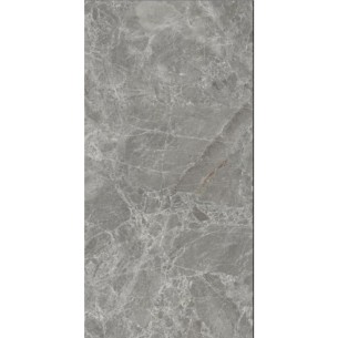 120x260 770934 I CLASSICI... 2