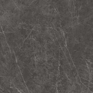 60X60 MARVEL STONE GREY MATT 2