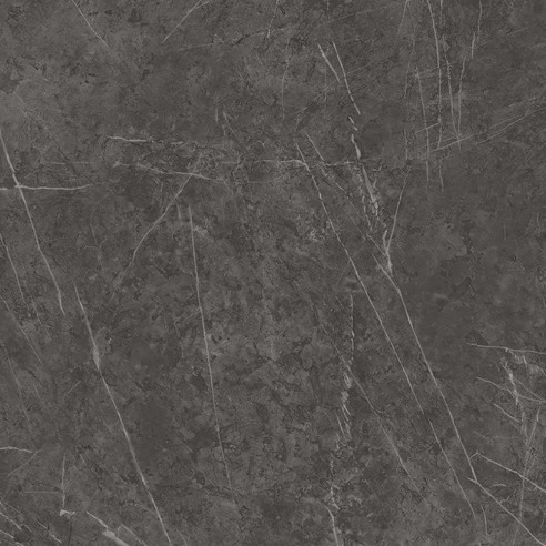 60X60 MARVEL STONE GREY MATT