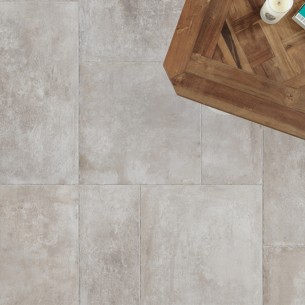 60X90 ORIGO ARGILLA GRIP