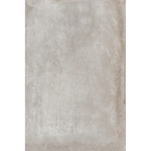 60X90 ORIGO ARGILLA GRIP 2