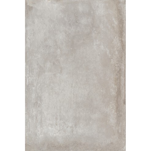 60X90 ORIGO ARGILLA GRIP