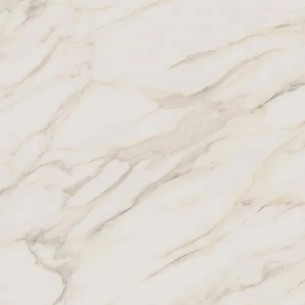 120X120 HORIZON GOLD MATT 2