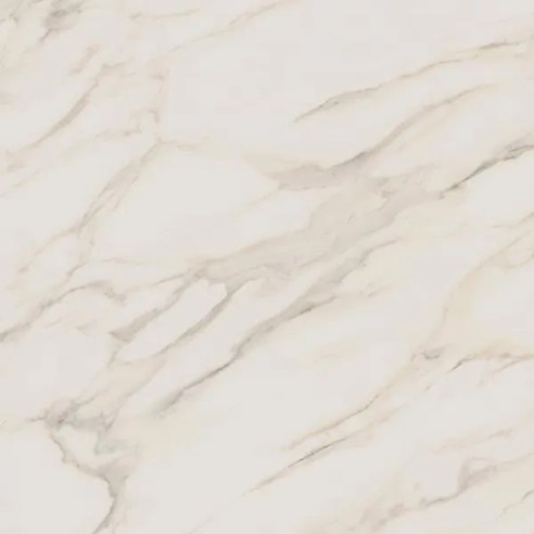 120X120 HORIZON GOLD MATT