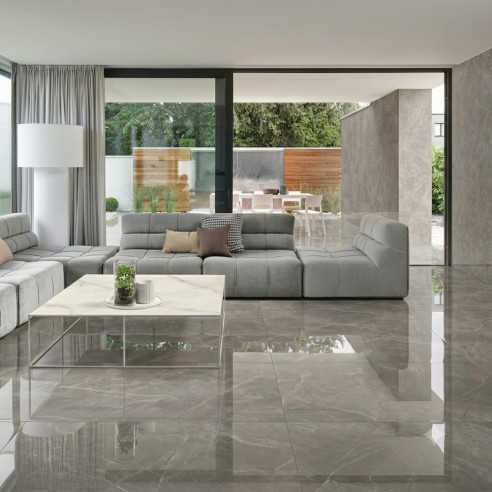 60X120 MARVEL X FIOR DI BOSCO GLOSSY 6mm