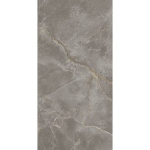 60X120 MARVEL X FIOR DI... 2