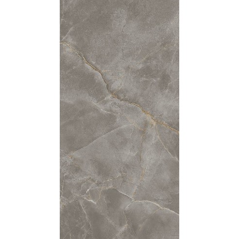 60X120 MARVEL X FIOR DI BOSCO GLOSSY 6mm