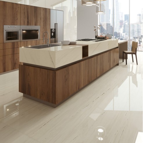 120X120 MARVEL STONE BIANCO DOLOMITE...