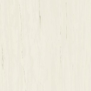 120X120 MARVEL STONE BIANCO... 2