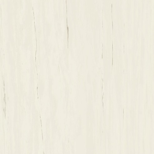 120X120 MARVEL STONE BIANCO DOLOMITE...