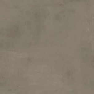 60X60 BOOST TAUPE GRIP 20mm 2