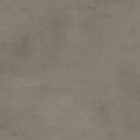 60X60 BOOST TAUPE GRIP 20mm