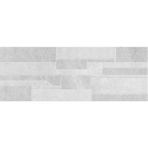 25X60 PIGMENT DECOR 3D 2