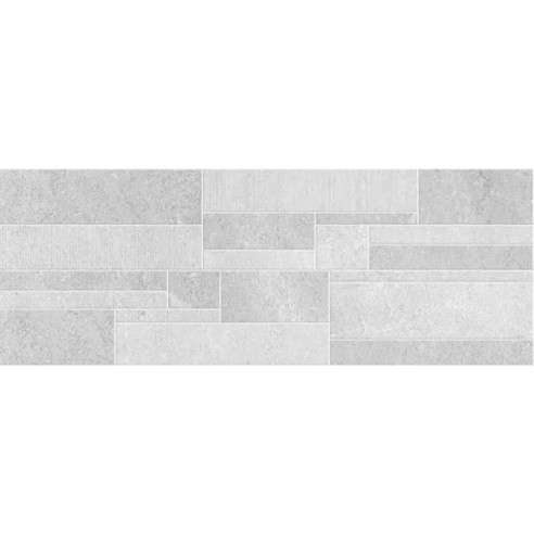 25X60 PIGMENT DECOR 3D