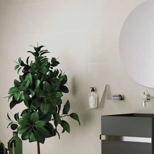 25X60 PIGMENT STONE BEIGE