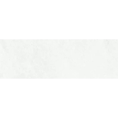 25X60 PIGMENT STONE BEIGE