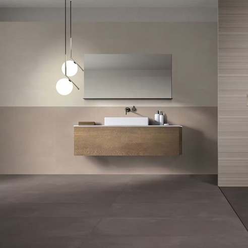 25X60 VIVO BEIGE