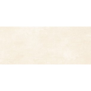25X60 VIVO BEIGE 2