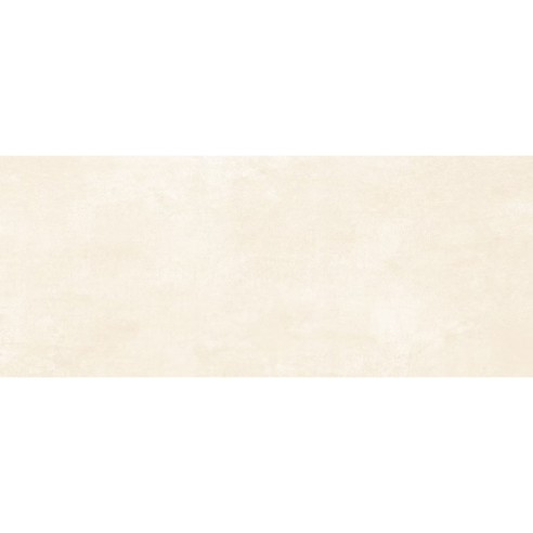 25X60 VIVO BEIGE