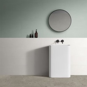 25X60 VIVO VERDE