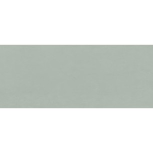 25X60 VIVO VERDE 2