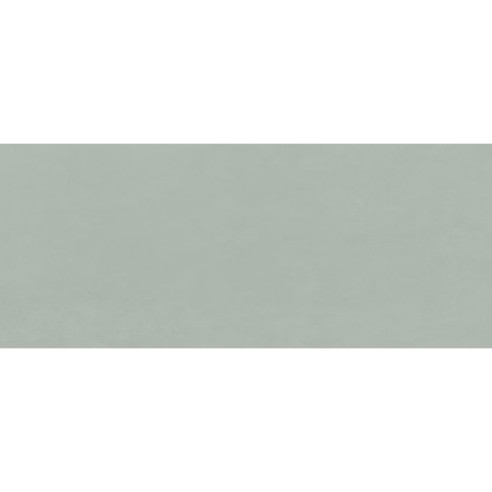 25X60 VIVO VERDE