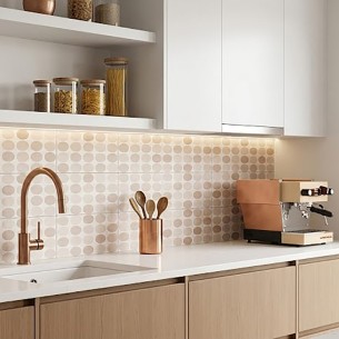 20X50 PERLA BEIGE