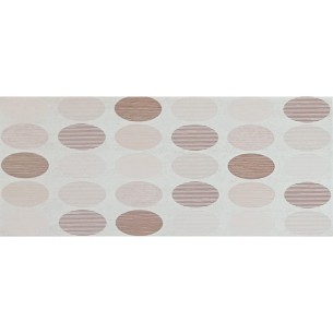 20X50 PERLA BEIGE 2
