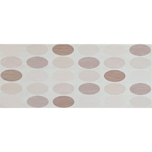 20X50 PERLA BEIGE