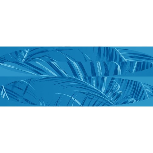 31,2x79,7 FELCI SAPPHIRE