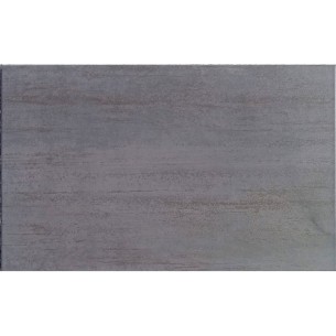 25X40 EIFFEL GRIS FONCE 2