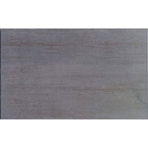 25X40 EIFFEL GRIS FONCE