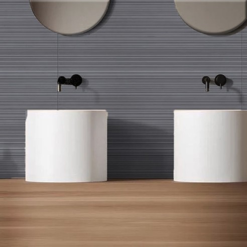 20X40 BEAUTY GR