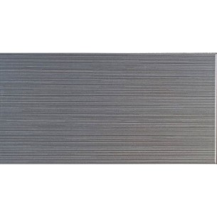 20X40 BEAUTY GR 2