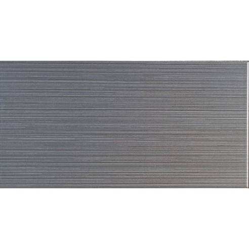 20X40 BEAUTY GR