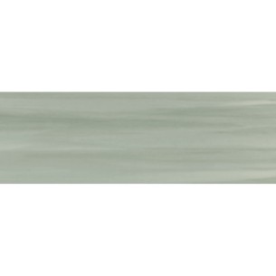 20X60 CRISTAL SALVIA 2