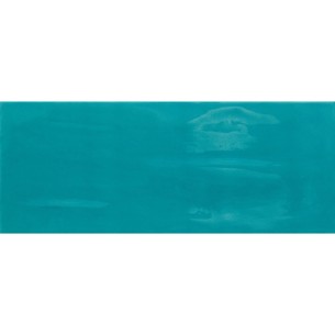 20X50 LAGOON TEAL 2