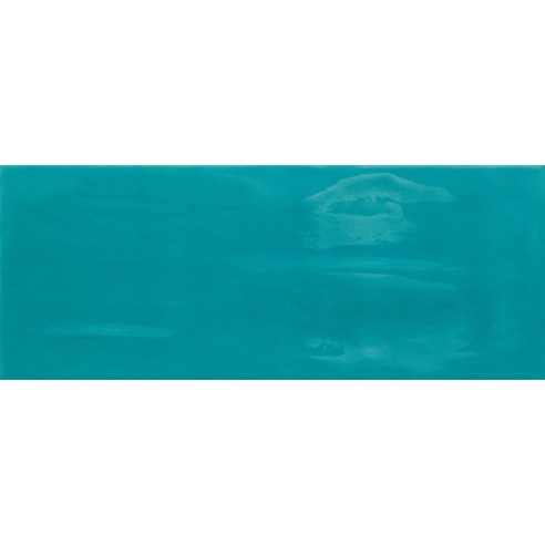 20X50 LAGOON TEAL