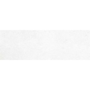 25x75 LEAF GRIS CLAIR 2