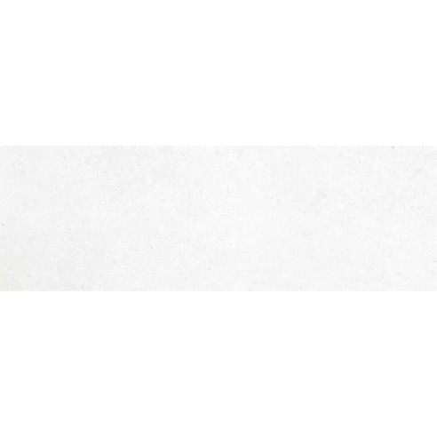 25x75 LEAF GRIS CLAIR
