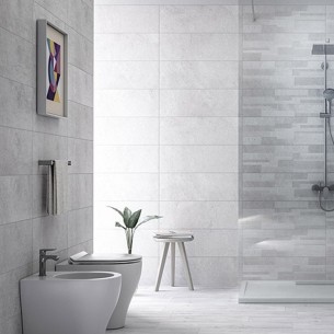 20X60 GRIFONE GRIGIO